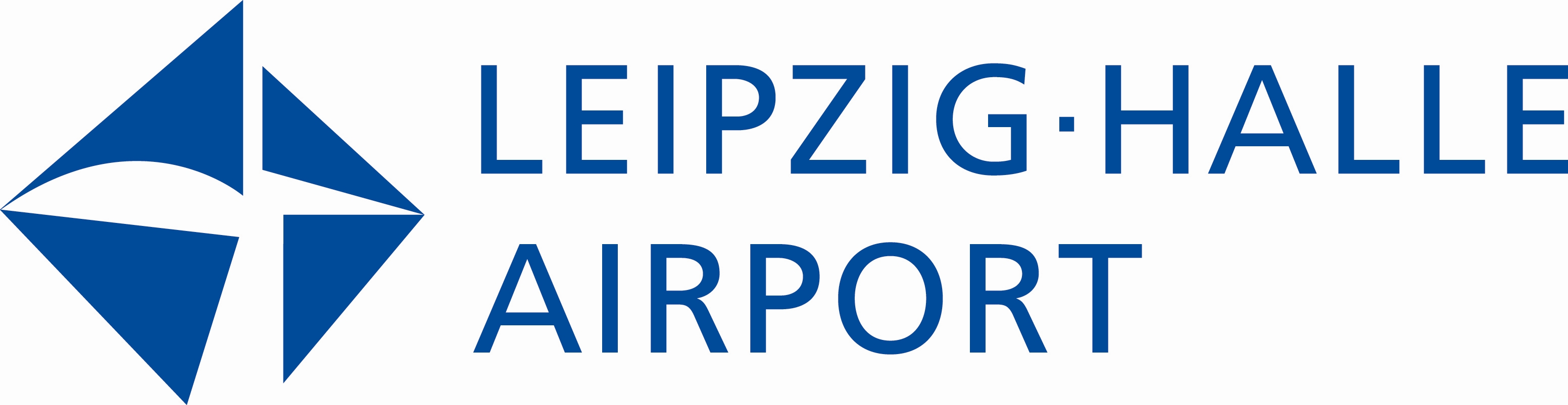 LEIPZIG/HALLE AIRPORT